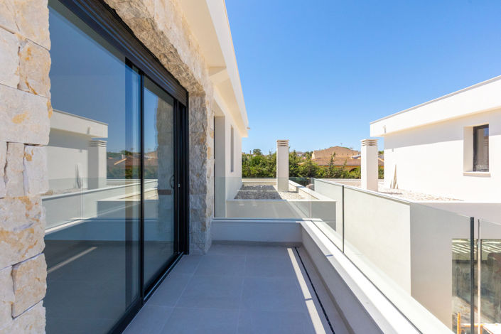 Image No.27-4 Bed Villa for sale