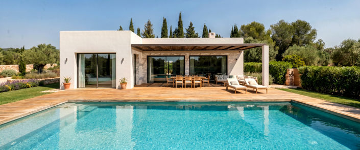 Image No.30-3 Bed Villa for sale