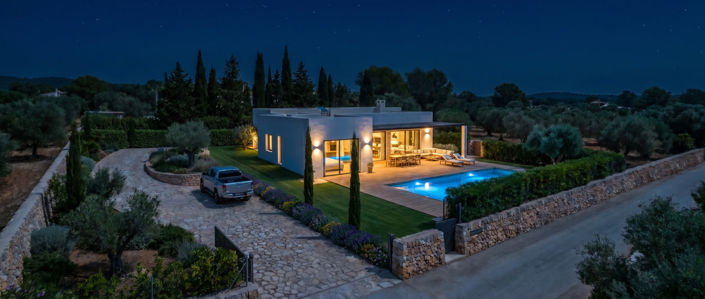 Image No.31-3 Bed Villa for sale