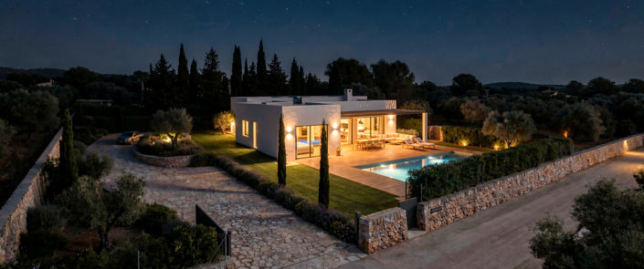 Image No.33-3 Bed Villa for sale