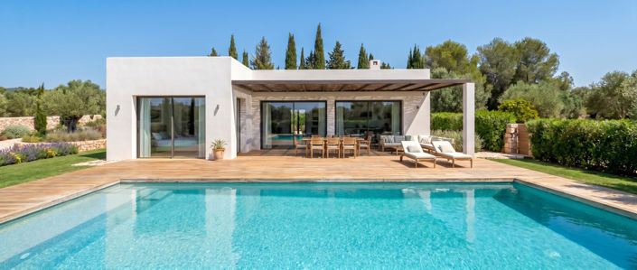 Image No.34-3 Bed Villa for sale