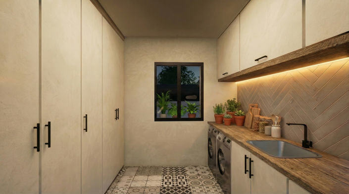 Image No.47-3 Bed Villa for sale