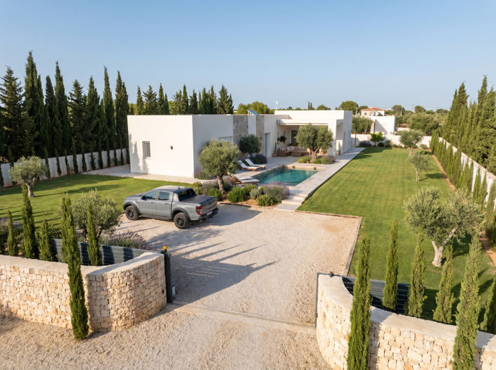 Image No.5-3 Bed Villa for sale
