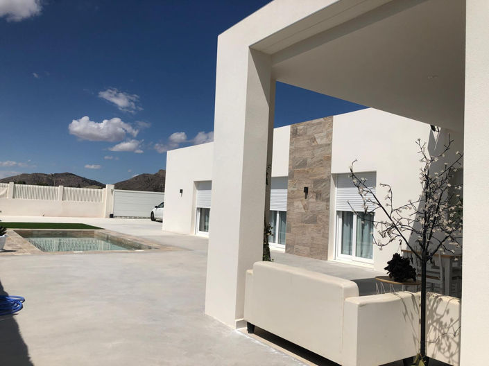 Image No.7-3 Bed Villa for sale