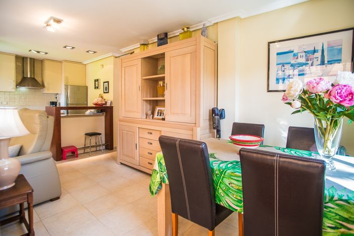 Image No.6-4 Bed Villa for sale