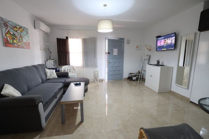 Image No.16-2 Bed Bungalow for sale
