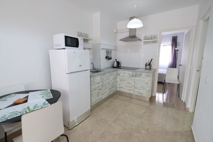 Image No.4-2 Bed Bungalow for sale