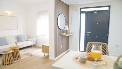 81472los-alcazaresreformed-house-3-beds13-180