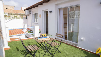 81472los-alcazaresreformed-house-3-beds41-180