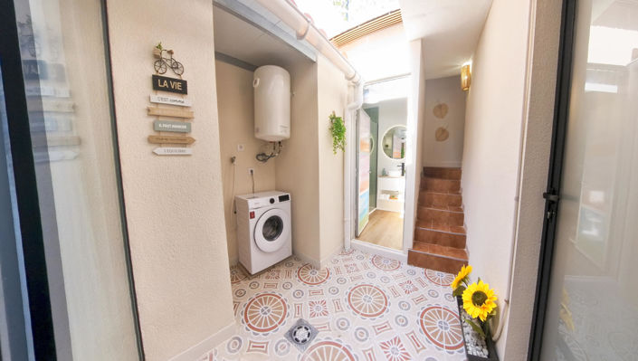 Image No.27-3 Bed Townhouse for sale