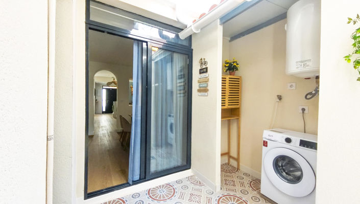 Image No.28-3 Bed Townhouse for sale