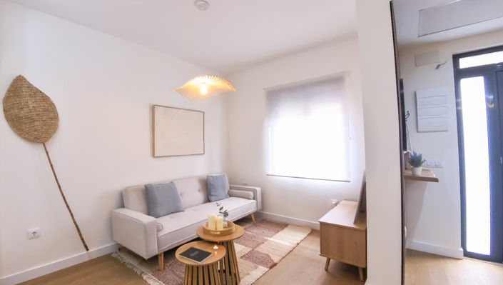 Image No.34-3 Bed Townhouse for sale