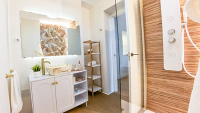81472los-alcazaresreformed-house-3-beds6-1800
