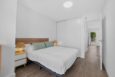 81471villamartin2bedgroundfloorapartment6