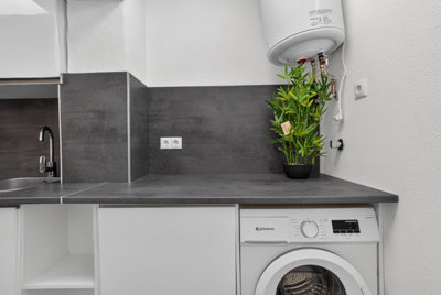 81471villamartin2bedgroundfloorapartment26