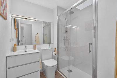 81471villamartin2bedgroundfloorapartment11