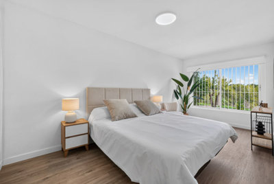 81471villamartin2bedgroundfloorapartment15