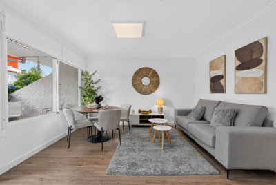 81471villamartin2bedgroundfloorapartment4