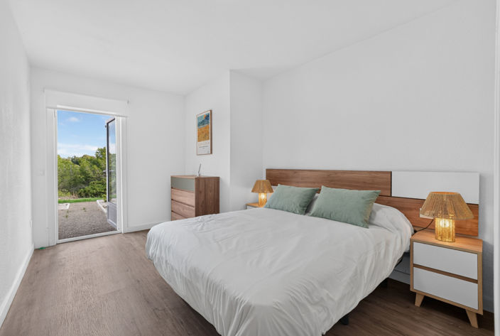 Image No.7-2 Bed Apartment for sale