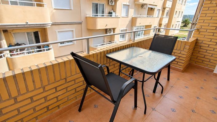Image No.12-3 Bed Apartment for sale