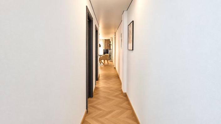 Image No.13-3 Bed Apartment for sale