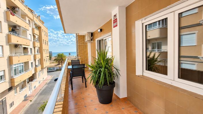 Image No.14-3 Bed Apartment for sale
