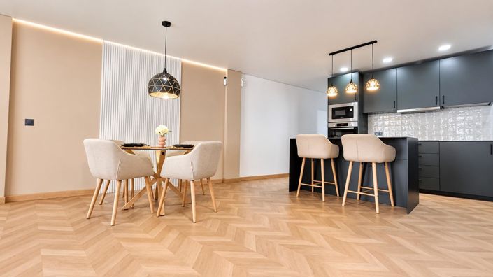 Image No.3-3 Bed Apartment for sale