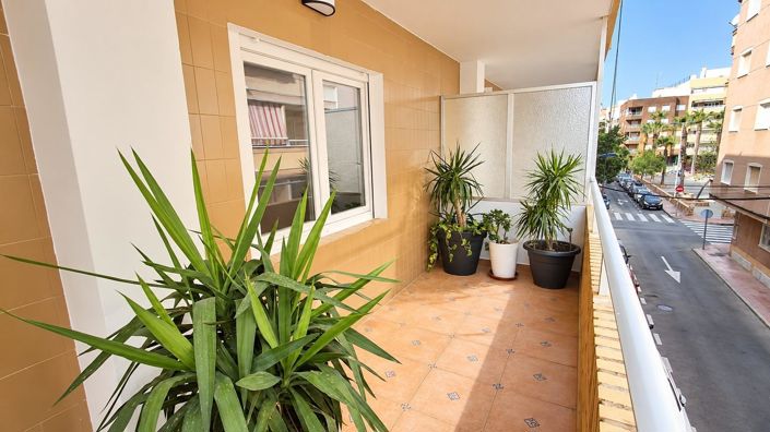 Image No.9-3 Bed Apartment for sale