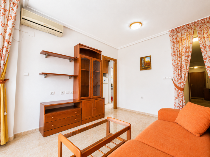 Image No.11-2 Bed Apartment for sale