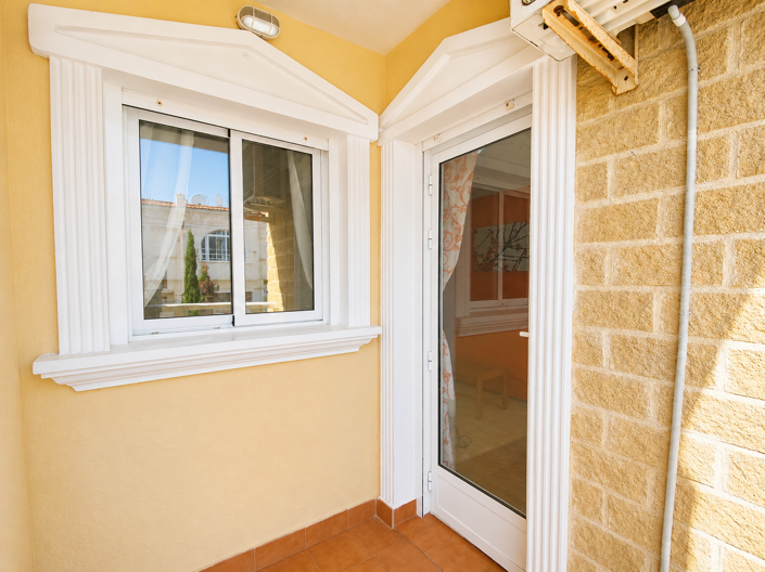 Image No.12-2 Bed Apartment for sale