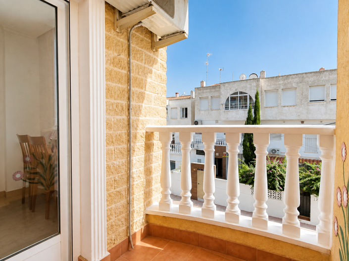 Image No.14-2 Bed Apartment for sale