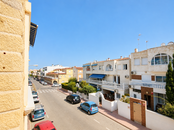 Image No.15-2 Bed Apartment for sale