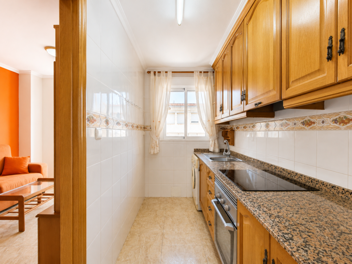 Image No.16-2 Bed Apartment for sale
