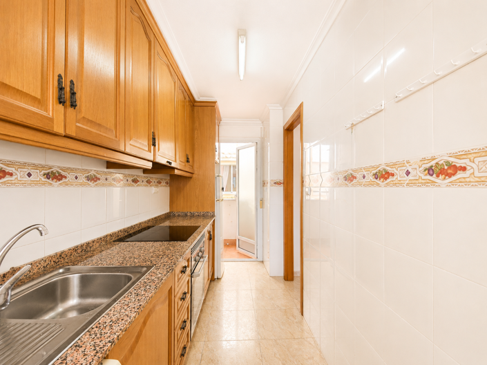 Image No.18-2 Bed Apartment for sale