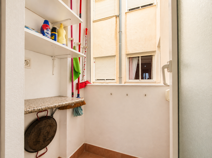 Image No.19-2 Bed Apartment for sale