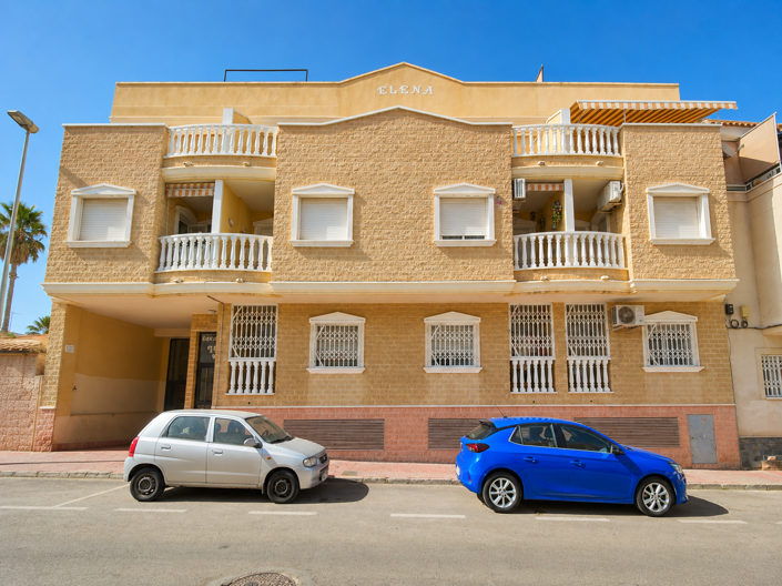 Image No.2-2 Bed Apartment for sale