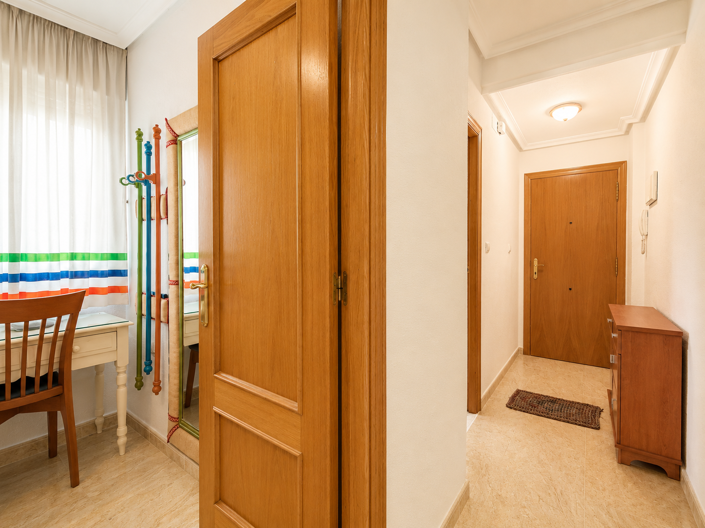 Image No.23-2 Bed Apartment for sale