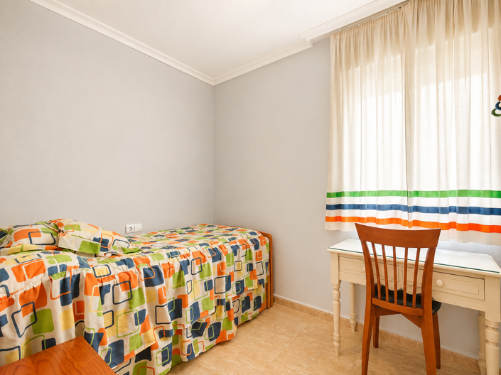 Image No.24-2 Bed Apartment for sale