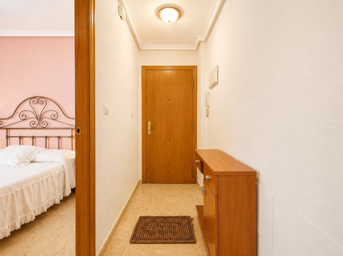 Image No.26-2 Bed Apartment for sale