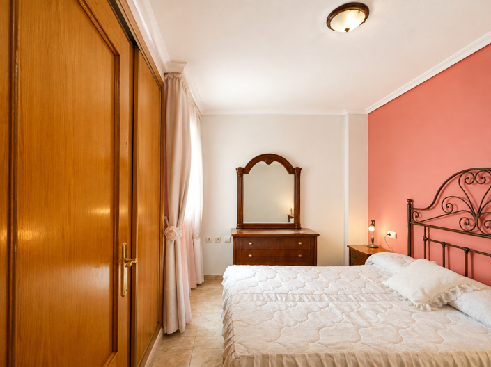 Image No.27-2 Bed Apartment for sale