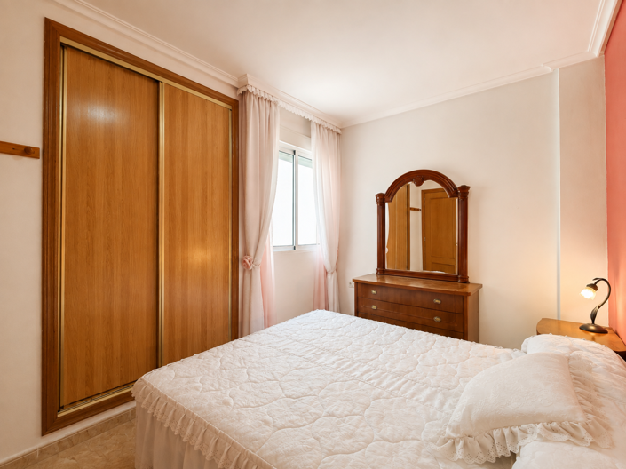 Image No.29-2 Bed Apartment for sale