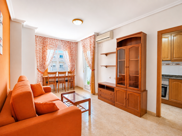 Image No.3-2 Bed Apartment for sale