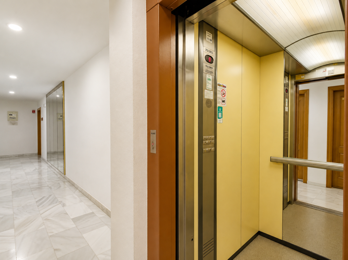Image No.33-2 Bed Apartment for sale