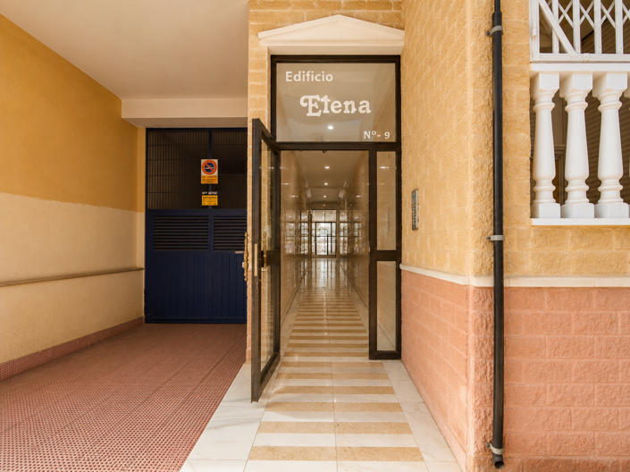 Image No.36-2 Bed Apartment for sale