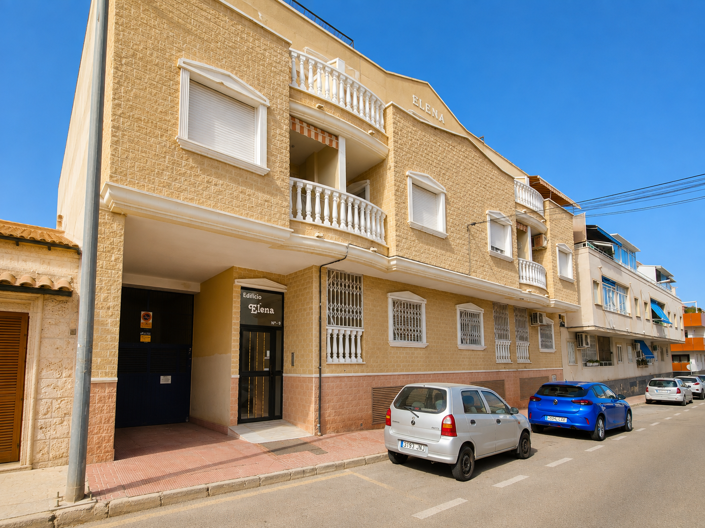 Image No.37-2 Bed Apartment for sale
