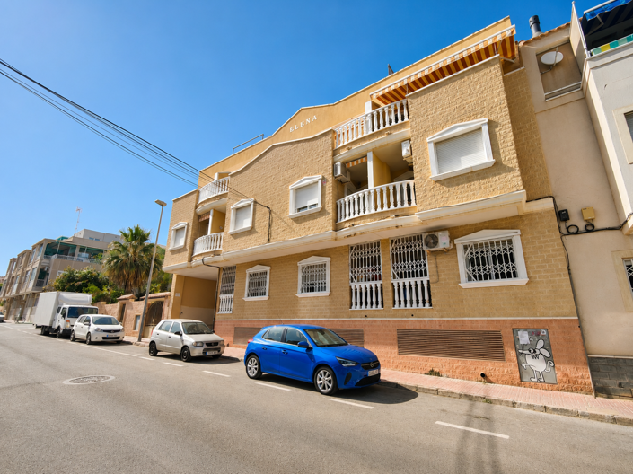 Image No.38-2 Bed Apartment for sale