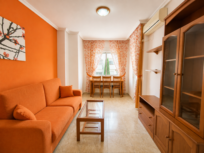 Image No.4-2 Bed Apartment for sale