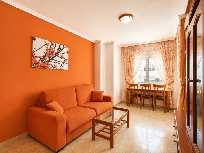 Image No.5-2 Bed Apartment for sale