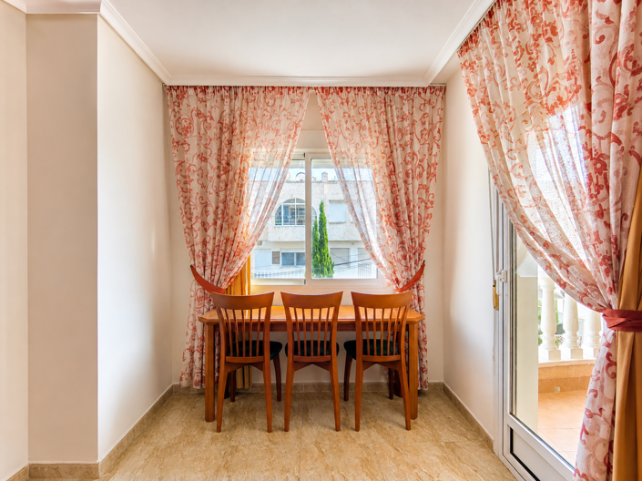 Image No.6-2 Bed Apartment for sale