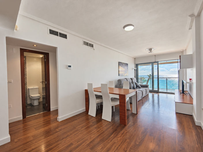 Image No.12-3 Bed Apartment for sale